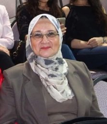 Hetta Mona H