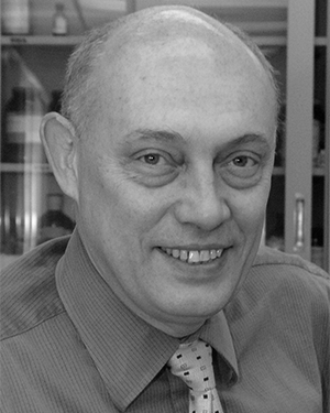 Sergey A. Grinshpun