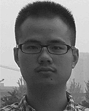 Cheng Pang