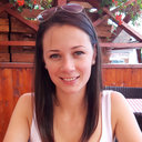 Evelin Torok