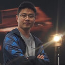 Fangmin Zhou