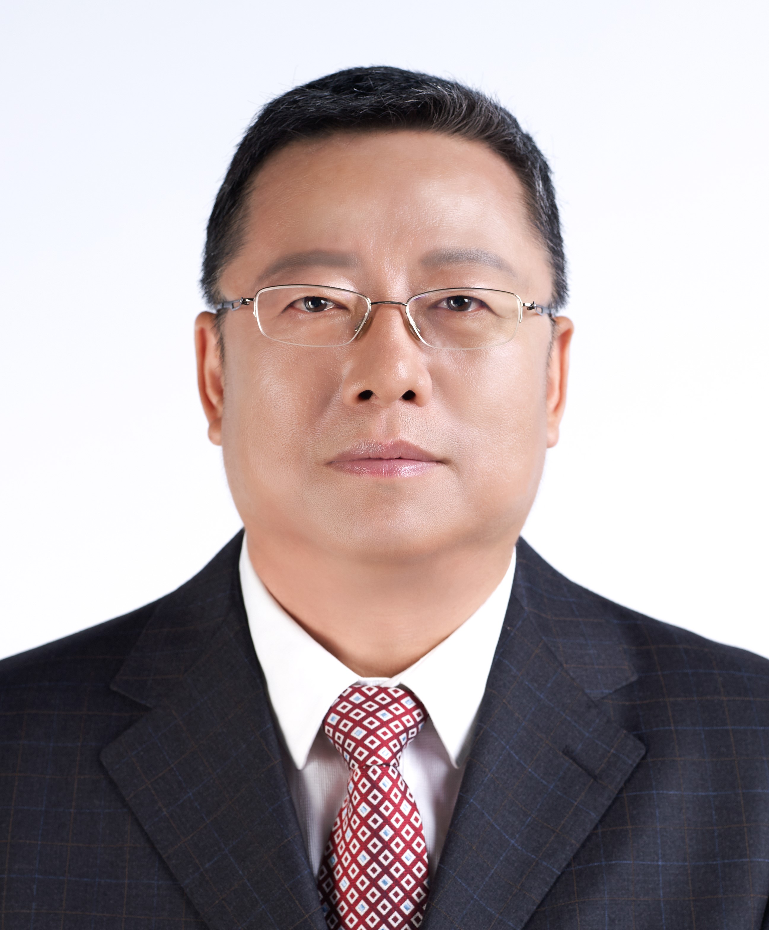 Gang Zhao