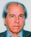 Andrew A. Lacis