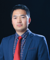 Jiqiang Lv