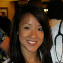 Kim M Lee