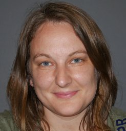 Pavlićević Milica