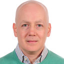 Donato Papini
