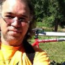 Jason L. Wright