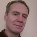 Piotr Szwed