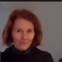 Jana Eccard