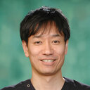 Akinori Sato