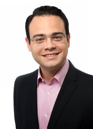 Stathopoulos Petros