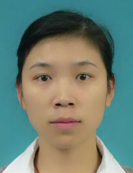Na Li