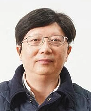Gang Feng