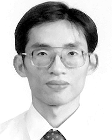 Tzyy-Jiann Wang