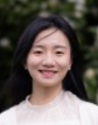 Jiarui Cai