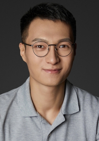 Zhu-Tian Chen