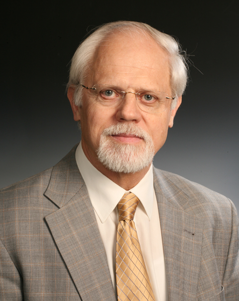 Michal Novak