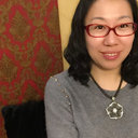 Chunjun Li