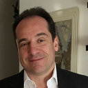 Andrea Binelli