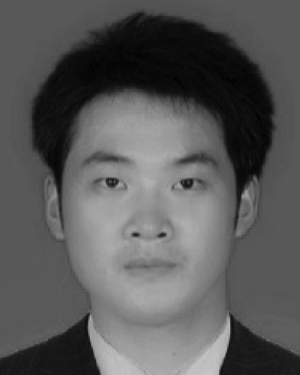 Yanzhao Niu