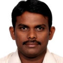 Mamilla siva sankar
