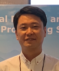 Song Wu