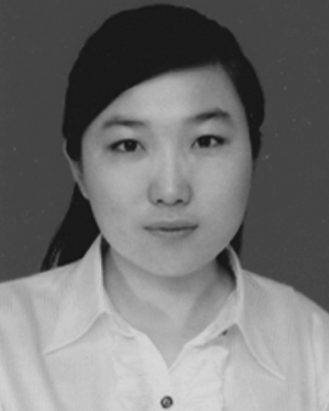 Qin Guo