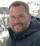Matthew Kane