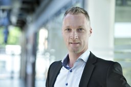 Christian Nielsen