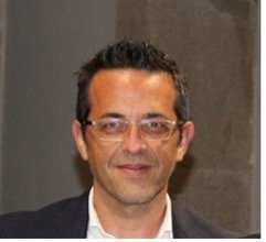 Filipe Casanova