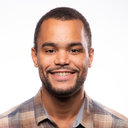 Matthew Oshinowo