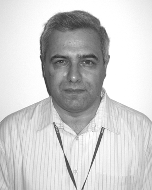 georgi t georgiev