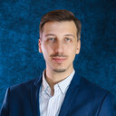 Andrija Rancic
