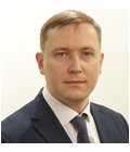 Andrei V. Mostovshchikov
