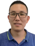 Yadong Liu