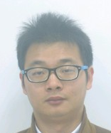 Zhemin Zhang