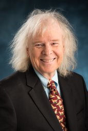 Andrei S. Markovits