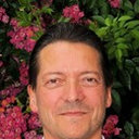 Jorg Meurer