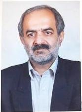 Nematollah Rashidnejad-Omran
