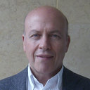 Luis Sanchez