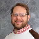 Mark Gorski