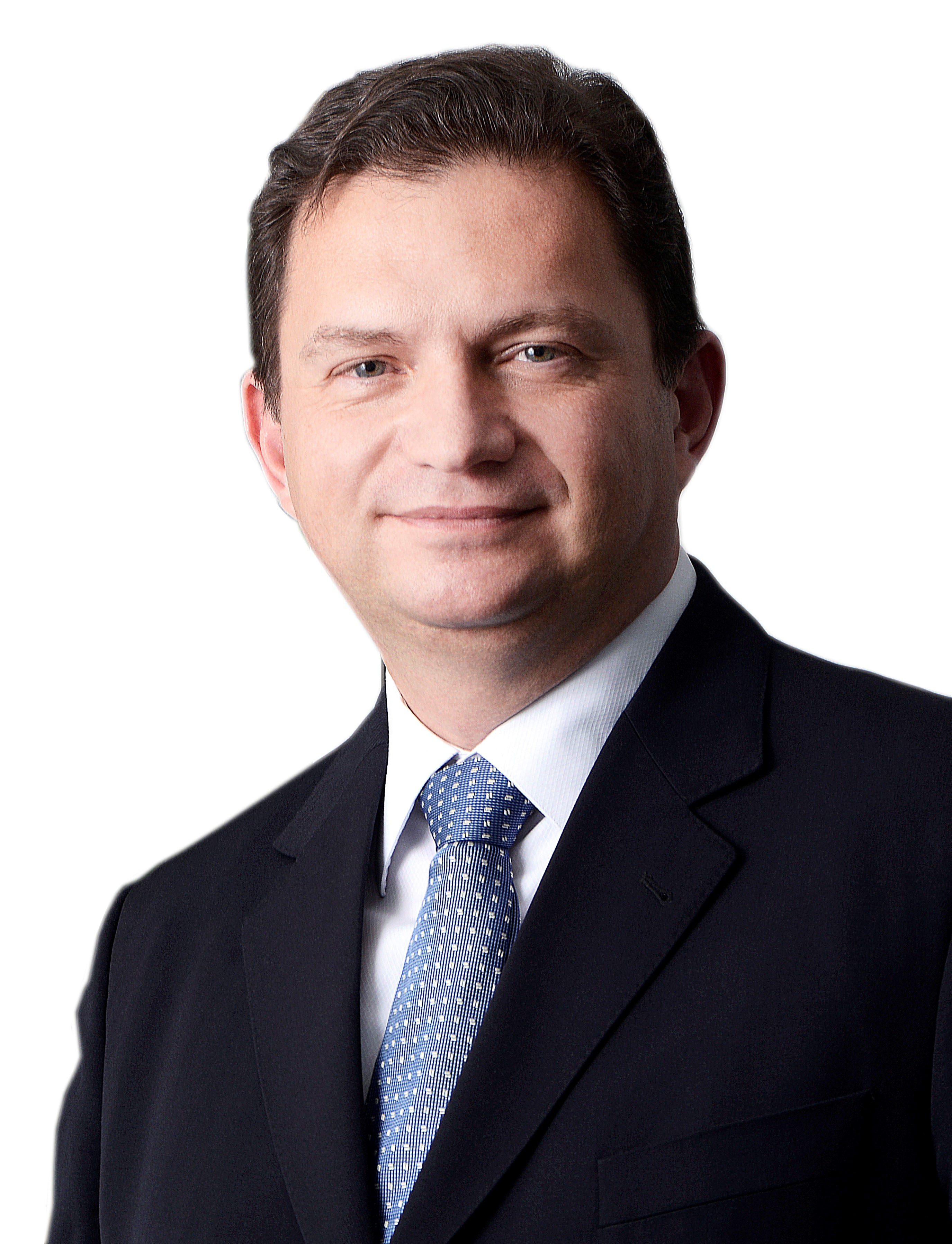 Marcello Ferretti Fanelli
