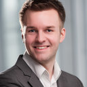 Marc Biermann