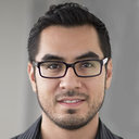 Ruben H. Jimenez