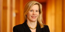 Julia D. Mahoney