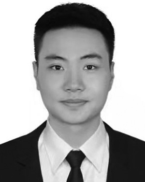 Haodong Zhou