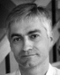 Jos Vander Sloten