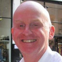 Tim Angus