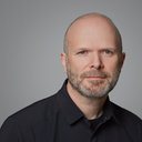 Pierre Plante